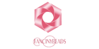 fancinybeads