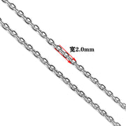 Bulksale 330ft Stainless Steel Cable Jewelry Handmade Chains